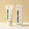 1_87c5a3b8-0dfe-4737-9df7-d4ab564fe533_900x KSECRET - SEOUL 1988 Cleansing Foam : Pine Cica 1% + Probiotic