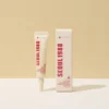 1_d6443bf2-3144-44c6-a8fa-0906280a17d5_900x KSECRET SEOUL 1988 Advanced Shot : Retinal Liposome 12% + Black Rice