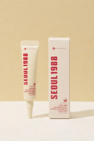1_d6443bf2-3144-44c6-a8fa-0906280a17d5_900x KSECRET SEOUL 1988 Advanced Shot : Retinal Liposome 12% + Black Rice