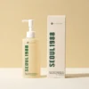 1_f1a04110-55b5-48a4-94eb-20e1d0a26ce2_900x KSECRET SEOUL 1988 Cleansing Oil : Pine Cica 1% + Probiotics