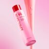 APRILSKIN TXA Niacinamide Toning Shot 99 Milky Toner