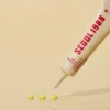 2_144701b4-7e40-433e-9327-24b7d136eb34_900x KSECRET SEOUL 1988 Advanced Shot : Retinal Liposome 12% + Black Rice