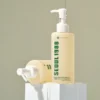 2_3d05e9ed-9455-4340-90c4-bcc7bb6bbab5_900x KSECRET SEOUL 1988 Cleansing Oil : Pine Cica 1% + Probiotics