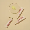 3_631fd6bc-6b57-4ddd-895d-b114419b83b1_900x KSECRET SEOUL 1988 Advanced Shot : Retinal Liposome 12% + Black Rice