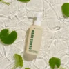 3_6b360366-7e67-4325-b8b7-9112e1c5edac_900x KSECRET SEOUL 1988 Cleansing Oil : Pine Cica 1% + Probiotics