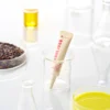 4_340d3b06-301a-47c9-9f15-8fe4918e9809_900x KSECRET SEOUL 1988 Advanced Shot : Retinal Liposome 12% + Black Rice
