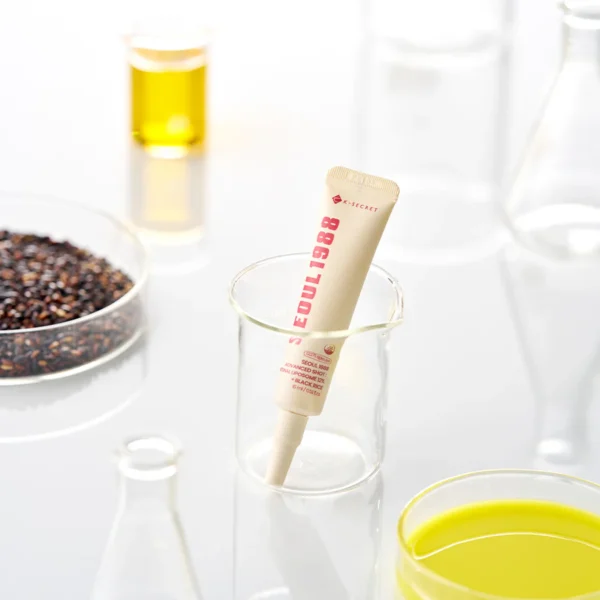 4_340d3b06-301a-47c9-9f15-8fe4918e9809_900x KSECRET SEOUL 1988 Advanced Shot : Retinal Liposome 12% + Black Rice