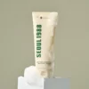 4_9164dd04-afaa-40ef-a166-4dac662d52a0_900x KSECRET - SEOUL 1988 Cleansing Foam : Pine Cica 1% + Probiotic