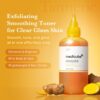 71GSzYfFVcL._AC_SL1500_ medicube Kojic Acid Turmeric Resurfacing Toner