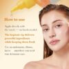 71aDEBiFVBL._AC_SL1500_ medicube Kojic Acid Turmeric Resurfacing Toner