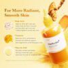 81l5jYA2iML._AC_SL1500_ medicube Kojic Acid Turmeric Resurfacing Toner