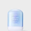 COSRX Airy-Light Invisible Sun Stick