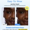 COSRX Airy-Light Invisible Sun Stick