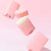 Celimax-Oil-Control-Mattifying-Sun-Stick—Nudie-Glow-Australia_1000x celimax Oil Control Mattifying Sun Stick