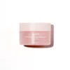 FJ_631dcd2d-2399-4ce7-b1ba-a430de4a7a7c Abib PDRN Collagen Overnight Mask Firming Jelly