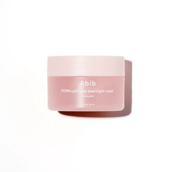 FJ_631dcd2d-2399-4ce7-b1ba-a430de4a7a7c Abib PDRN Collagen Overnight Mask Firming Jelly