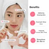 FJ_re01 Abib PDRN Collagen Overnight Mask Firming Jelly