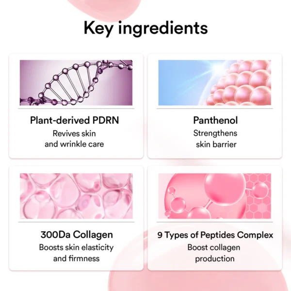 FJ_re02_f89facca-4970-447d-8c31-381319b2bc76 Abib PDRN Collagen Overnight Mask Firming Jelly