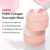 FJ_thumb_01 Abib PDRN Collagen Overnight Mask Firming Jelly