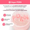 FJ_thumb_03 Abib PDRN Collagen Overnight Mask Firming Jelly