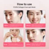 FJ_thumb_04 Abib PDRN Collagen Overnight Mask Firming Jelly