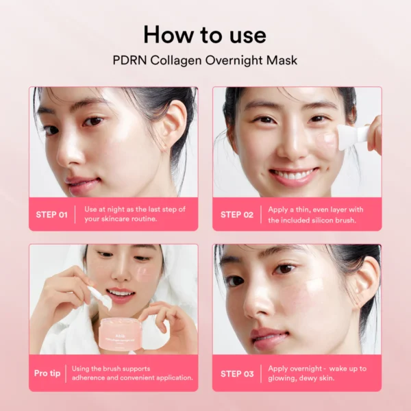 FJ_thumb_04 Abib PDRN Collagen Overnight Mask Firming Jelly