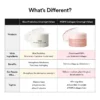FJ_thumb_05 Abib PDRN Collagen Overnight Mask Firming Jelly