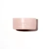 GJ-P_926bcb4c-6062-4994-8a54-3213098d4d29 Abib PDRN Retinal Eye Patch Glow Jelly