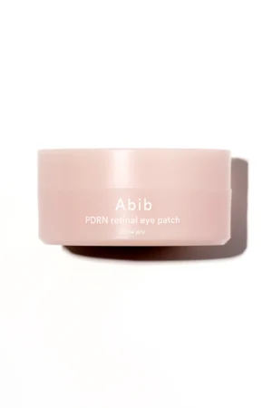GJ-P_926bcb4c-6062-4994-8a54-3213098d4d29 Abib PDRN Retinal Eye Patch Glow Jelly