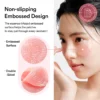 GJ-P_thumb_05 Abib PDRN Retinal Eye Patch Glow Jelly