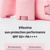 IMG-20250627-WA0059 celimax Oil Control Mattifying Sun Stick