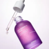 JUMISO Niacinamide 10 Serum
