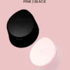 medicube AGE-R Booster Pro Head Case Pink
