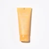 WM-G_4e912b40-eb3b-42ba-8d68-0a2a8ae37b56 Abib Dark Spot Wrapping Mask Glutathione Film 100ml