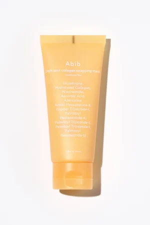 WM-G_4e912b40-eb3b-42ba-8d68-0a2a8ae37b56 Abib Dark Spot Wrapping Mask Glutathione Film 100ml