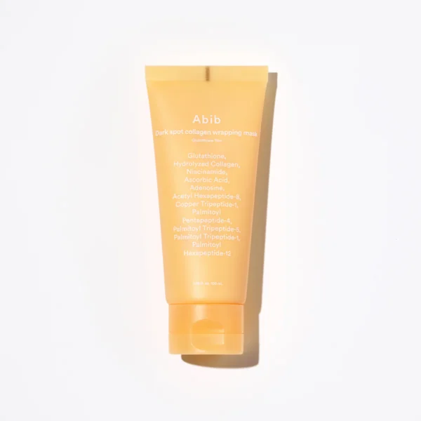 WM-G_4e912b40-eb3b-42ba-8d68-0a2a8ae37b56 Abib Dark Spot Wrapping Mask Glutathione Film 100ml