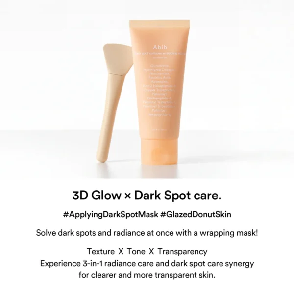 WM-G_thumb_01_f451ada0-d01a-4829-ab3b-a7942b7d0a28 Abib Dark Spot Wrapping Mask Glutathione Film 100ml