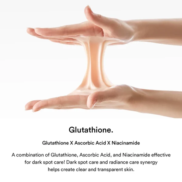 WM-G_thumb_03 Abib Dark Spot Wrapping Mask Glutathione Film 100ml
