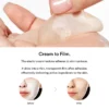 WM-G_thumb_05 Abib Dark Spot Wrapping Mask Glutathione Film 100ml