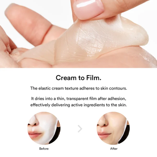WM-G_thumb_05 Abib Dark Spot Wrapping Mask Glutathione Film 100ml