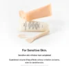 WM-G_thumb_06 Abib Dark Spot Wrapping Mask Glutathione Film 100ml