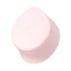 medicube AGE-R Booster Pro Head Case Pink