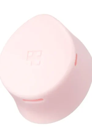 XXL_p0214504789 medicube AGE-R Booster Pro Head Case Pink