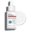 XXL_p0216827679 APLB Spicule Niacinamide Shot 260 Serum 40ml