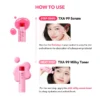 aprilskin-txa-niacinamide-toning-shot-99-serum-how-to_1024x1024 APRILSKIN TXA Niacinamide Toning Shot 99 Serum