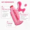 aprilskin-txa-niacinamide-toning-shot-99-serum-key-ingredients_1024x1024 APRILSKIN TXA Niacinamide Toning Shot 99 Serum