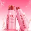 aprilskin-txa-niacinamide-toning-shot-99-serum-multi_1024x1024 APRILSKIN TXA Niacinamide Toning Shot 99 Serum