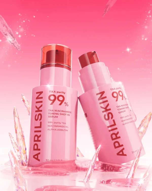 aprilskin-txa-niacinamide-toning-shot-99-serum-multi_1024x1024 APRILSKIN TXA Niacinamide Toning Shot 99 Serum