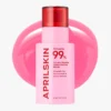 aprilskin-txa-niacinamide-toning-shot-99-serum-plain_1024x1024 APRILSKIN TXA Niacinamide Toning Shot 99 Serum