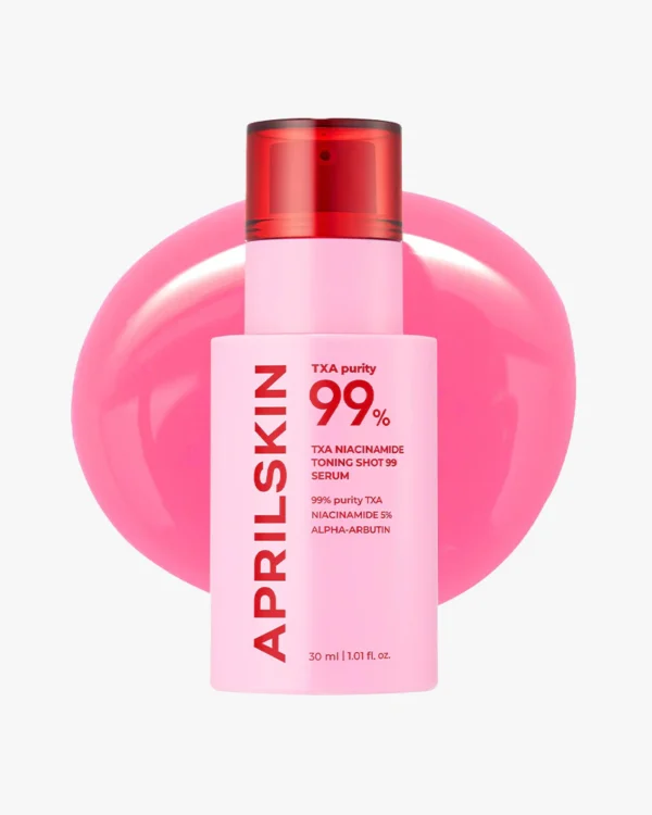 aprilskin-txa-niacinamide-toning-shot-99-serum-plain_1024x1024 APRILSKIN TXA Niacinamide Toning Shot 99 Serum